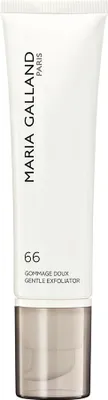 Zdjęcie produktu dla 66 Sanftes Peeling 50Ml