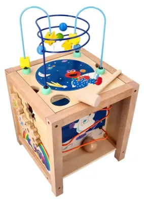 Zdjęcie produktu dla Small foot 10974