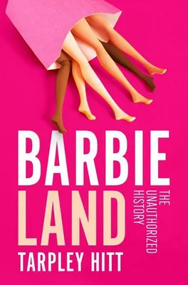 Immagine prodotto di Barbieland