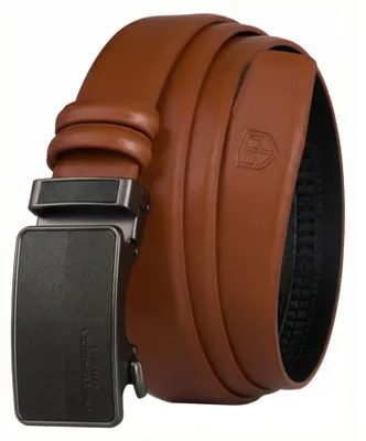 Zdjęcie produktu dla Peterson Paski rovicky3125223