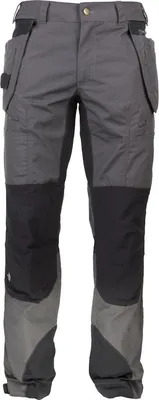 Produktbild von Projob 3520 ARBEITSHOSE STRETCH