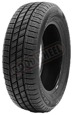 Produktbild von 195/70R15C 104R Rgasv02