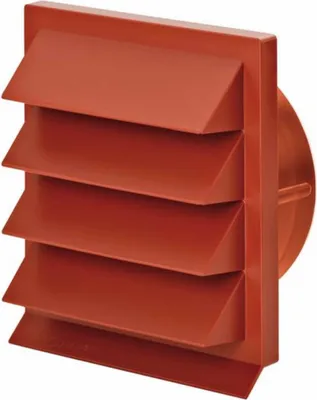 Obrázok produktu pre Naber nástenná skrinka vrátane termoboxu E-Jal 150