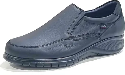Zdjęcie produktu dla Buty Callaghan 121-12701 dla Męskie
