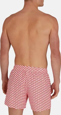 Produktbild von Emporio Armani Badeshorts Schwimmshorts