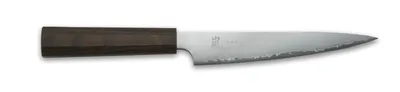 Produktbild von YAXELL Hana Filetiermesser 15 cm