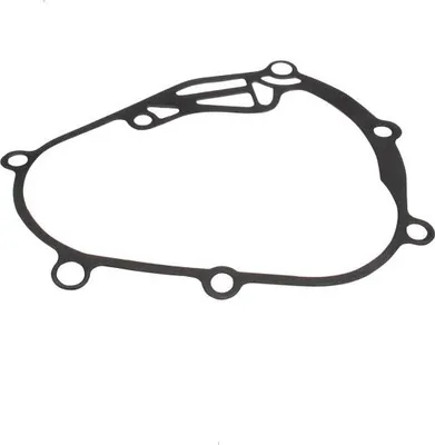 Obrázok produktu pre Originálne tesnenie krytu prevodovky Piaggio 847930 pre Vespa GTS, Gilera Runner, Aprilia Atlantic 125, Hexagon MP3