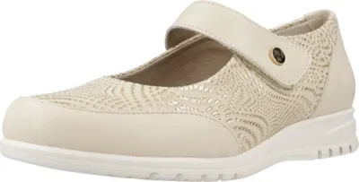 Produktbild von Schuhe Pitillos 080-2823 für Damen