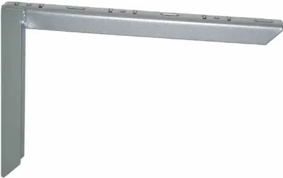 Image de Élément Console Lourde 300 X 200 Mm Capacité de charge : 95 Kg,