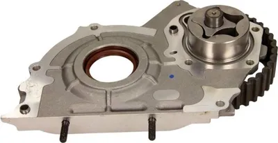 Immagine prodotto di Pompa Olio Opel Astra G 00- 1,7Di/Cdti