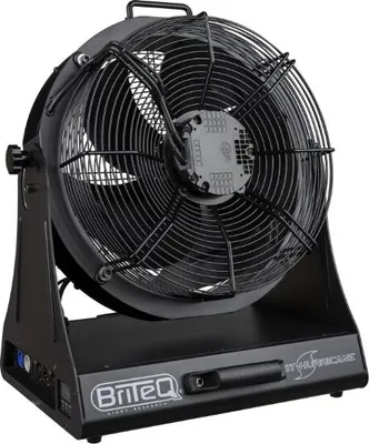 Zdjęcie produktu dla Briteq BT-HURRICANE