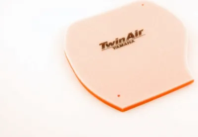 Immagine prodotto di Filtro aria TWIN AIR 152912 per Yamaha YFM