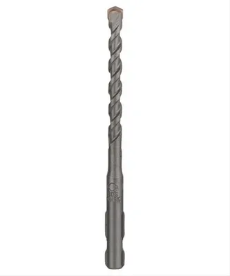 Image de Perceuse à béton Bosch SDS quick 6 x 55 x 100 mm - 2609256903