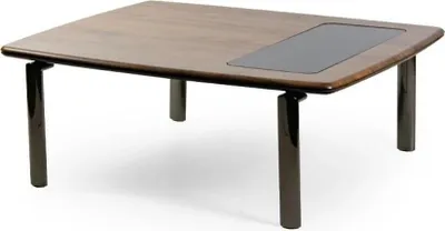 Obrázek produktu pro Designový nábytek, moderní obývací pokoj, pohovka, konferenční stolek, vybavení interiéru, odkládací stolek