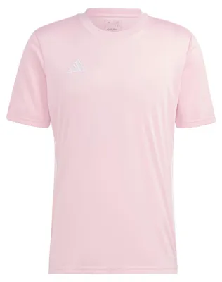 Immagine prodotto di T-shirt Adidas Tabella 23, IA9144, Größe: 164