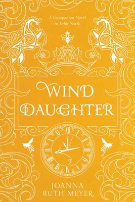 Immagine prodotto di Wind Daughter