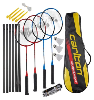 Produktbild von Padel-Schläger - Rapid Control 4.0 - 360 g