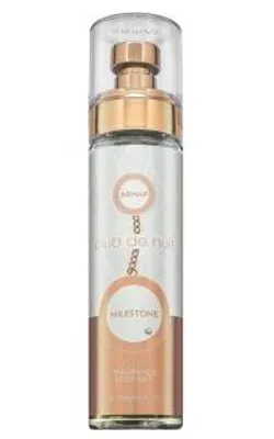 Immagine prodotto di Armaf Club de Nuit Milestone Spray per il corpo unisex 150 ml