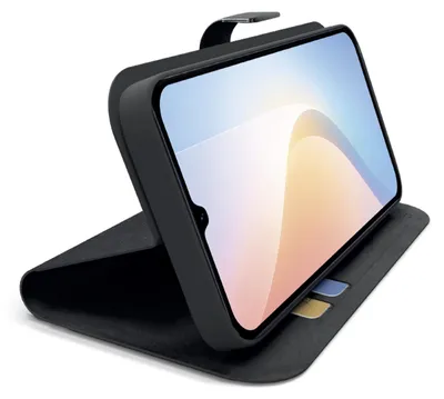 Immagine prodotto di SBS Custodia Book Per Xiaomi Redmi A7 Pro Con Stand E Chiusura Magnetica