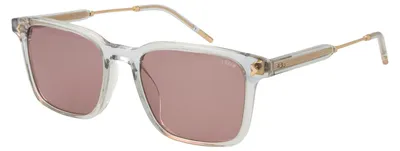 Obrázok produktu pre LOZZA SUNGLASSES Slnečné okuliare SL4314 5206A7