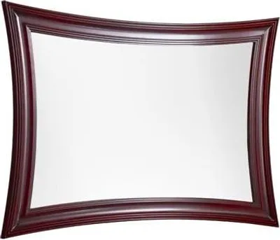 Produktbild von Spiegel Wandspiegel Rahmenspiegel Designspiegel Badspiegel Schminkspiegel