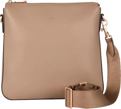 Produktbild von JOOP! women sofisticato 1.0 jasmina Schultertasche mvz Farbe fungi AL