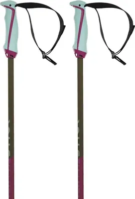 Produktbild von Volkl Phantastick Frau Pole Lila 120 cm Frau Lila 120 cm