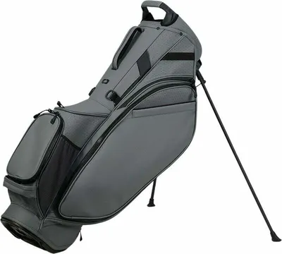 Obrázek produktu pro Ogio Shadow Stand Bag Grey