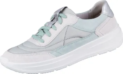 Produktbild von Schuhe Legero Sprinter 20002407550