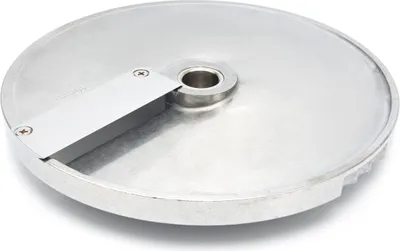 Produktbild von Maxima - VC750 - Standard Messer 10 mm