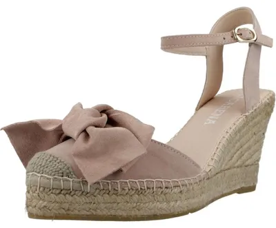 Produktbild von Schuhe der Serie DENIS13 in Rosa