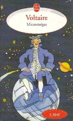 Image de Micromégas