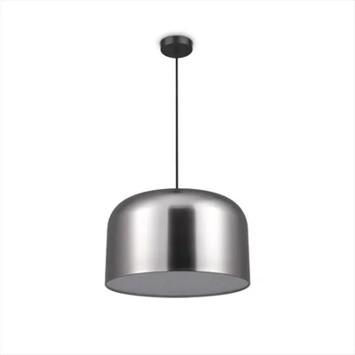 Produktbild von LED Lampen Pendellampe Stehlampe Deckenlampe Deko Wohnzimmer Leselampe Büro E27