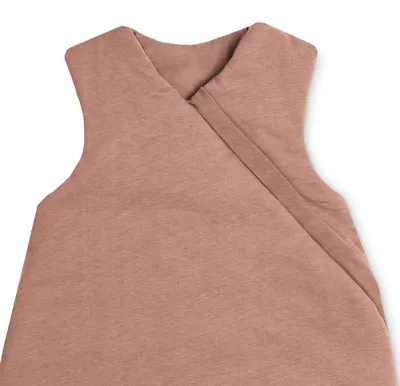 Produktbild von Julius Zöllner Moon, 62 cm, Junge/Mädchen, Atmungsaktiv, Beige