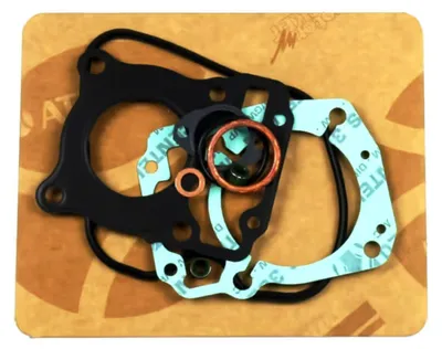 Image de ATHENA Top End Kit de joints de cylindre
