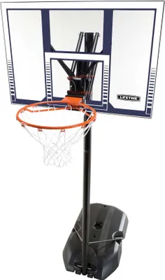 Produktbild von Lifetime Portable Ballroom Kanu 305 cm