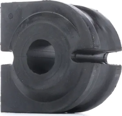 Produktbild von LEMFÖRDER 39081 01 Lagerung Stabilisator Stabigummi Vorne Links Vorne Rechts für BMW 5 Limousine (E60) 5 Touring (E61)