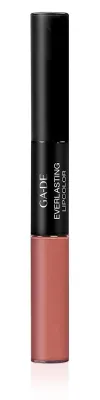 Immagine prodotto di GA-DE Everlasting Rossetto - 37 Bourbon Rose