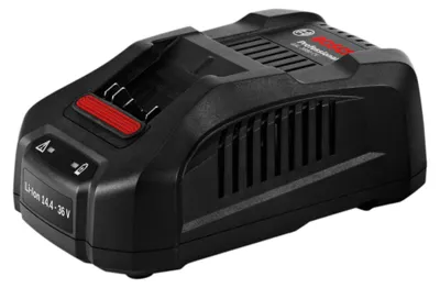 Zdjęcie produktu dla Bosch GAL 3680 CV - Batterieladegerät