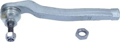 Image de La tête de la bielle