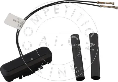 Produktbild von AIC Schalter Heckklappe 70884 für OPEL INSIGNIA Caravan elektrisch