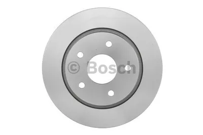 Produktbild von Bremsscheibe BOSCH 0 986 479 050