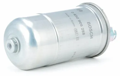 Produktbild von Kraftstofffilter BOSCH 0 450 906 374