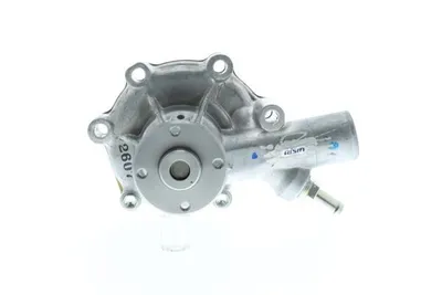 Produktbild von AISIN Kühlmittelpumpe Wasserpumpe WPM-036