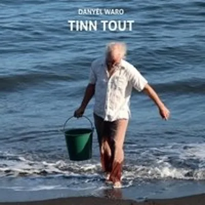 Immagine prodotto di Ascolta tutto