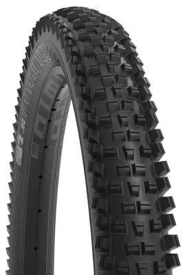 Obrázok produktu pre WTB Trail Boss 27,5" (584 mm) Black 2.4 Plášť na MTB bicykel