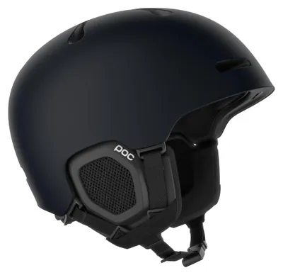 Productafbeelding van POC Fornix MIPS unisex skihelm, snowboardhelm, blauw, maat 55-58