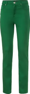 Produktbild von Emilia Parker Damen Superstretch Jeans, bequeme Passform
