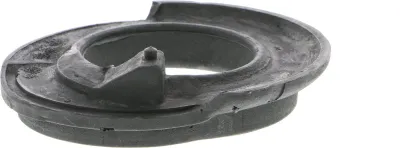 Image de Rondelle de ressort VW A4, A6, A8 Passat