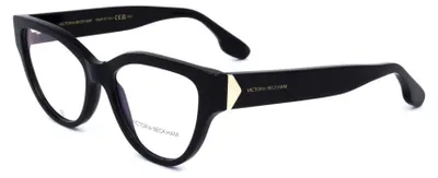 Produktbild von Victoria Beckham Sonnenbrille VB2646 001 53 16 145